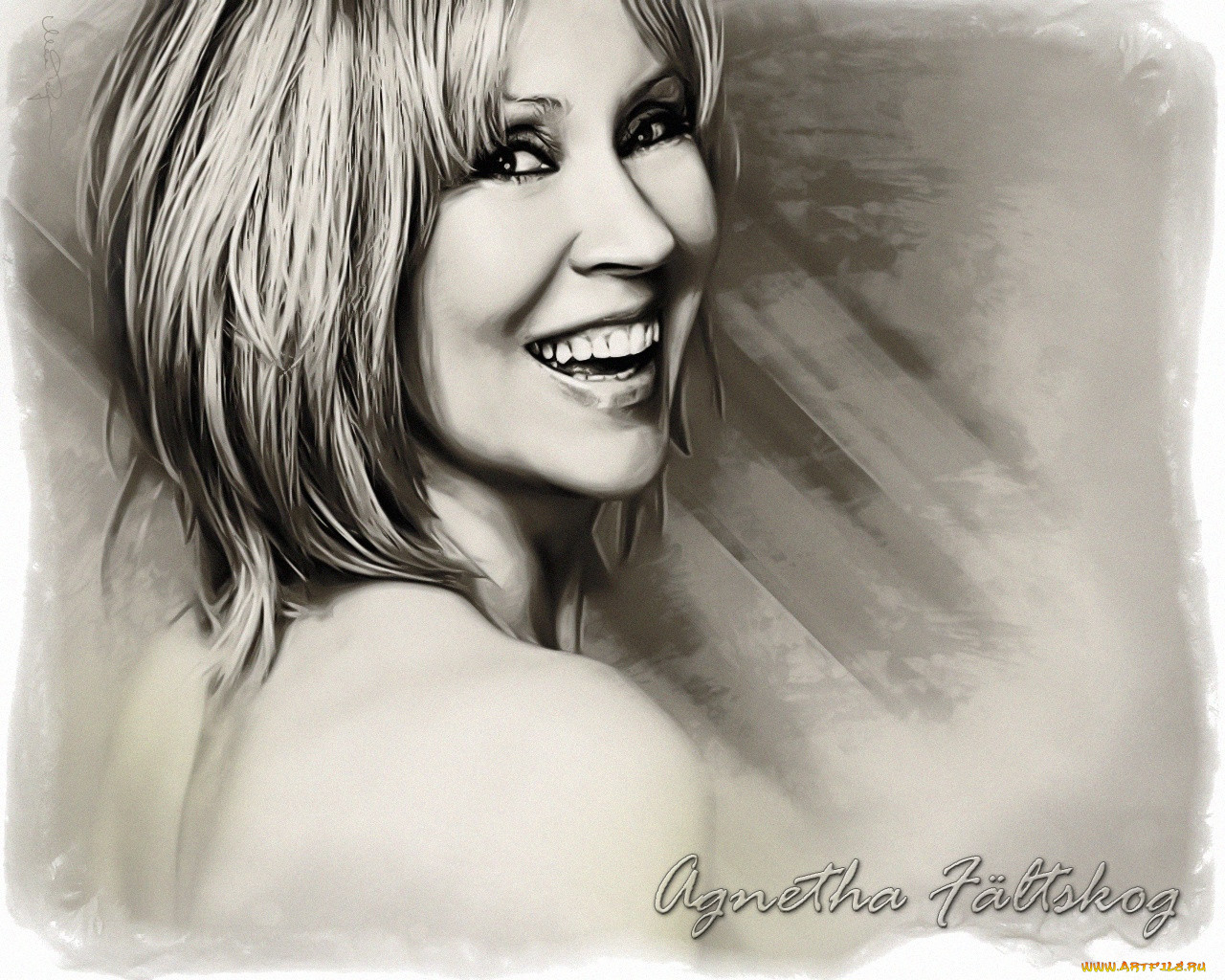 agnetha, f&, 228, ltskog, , 